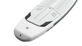 Armstrong Midlength Mk II X-Form Foilboard