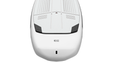 Armstrong Midlength Mk II X-Form Foilboard