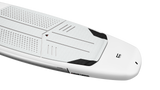 Armstrong Midlength Mk II X-Form Foilboard