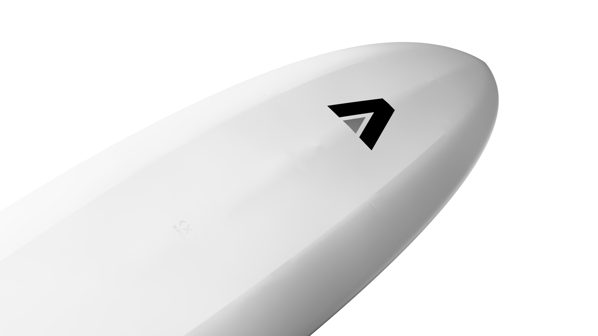 Armstrong Midlength Mk II X-Form Foilboard