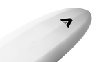 Armstrong Midlength Mk II X-Form Foilboard