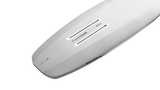 Armstrong Midlength Mk II X-Form Foilboard