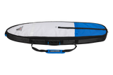 Armstrong Midlength Mk II X-Form Foilboard