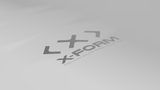 Armstrong Midlength Mk II X-Form Foilboard