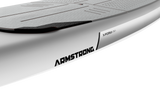 Armstrong Midlength Mk II X-Form Foilboard