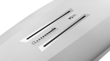 Armstrong Midlength Mk II X-Form Foilboard