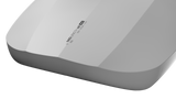 Armstrong Midlength Mk II X-Form Foilboard