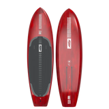 AXIS FRANK Mini DART foilboard - Semi Custom CARBON Construction (Board Bag included)