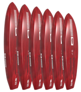 AXIS FRANK Mini DART foilboard - Semi Custom CARBON Construction (Board Bag included)