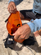 Ozone Mission Pack