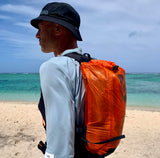 Ozone Mission Pack