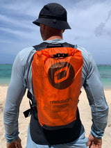 Ozone Mission Pack