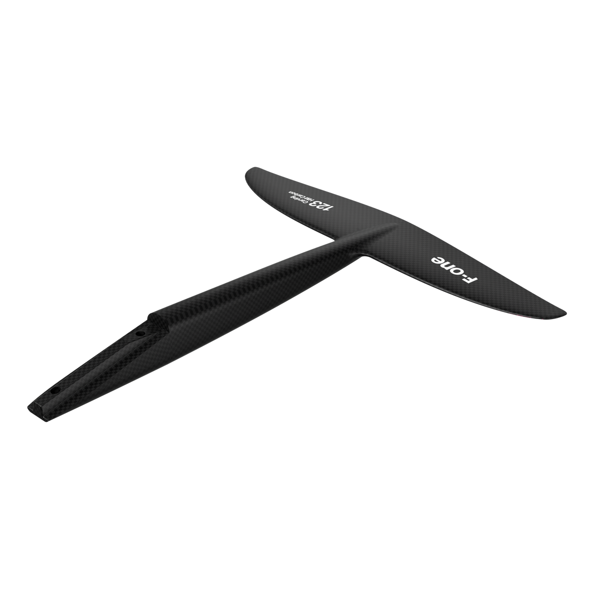 F-Onw TAIL CARVING V2