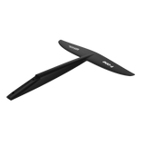 F-Onw TAIL CARVING V2