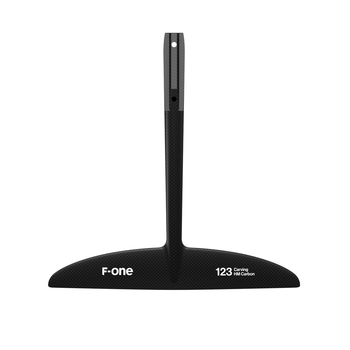 F-Onw TAIL CARVING V2