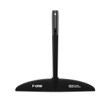 F-Onw TAIL CARVING V2