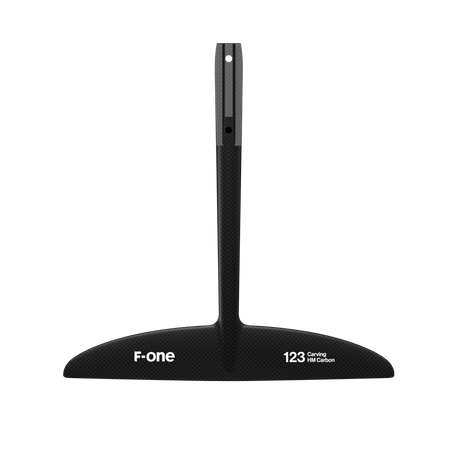 F-Onw TAIL CARVING V2