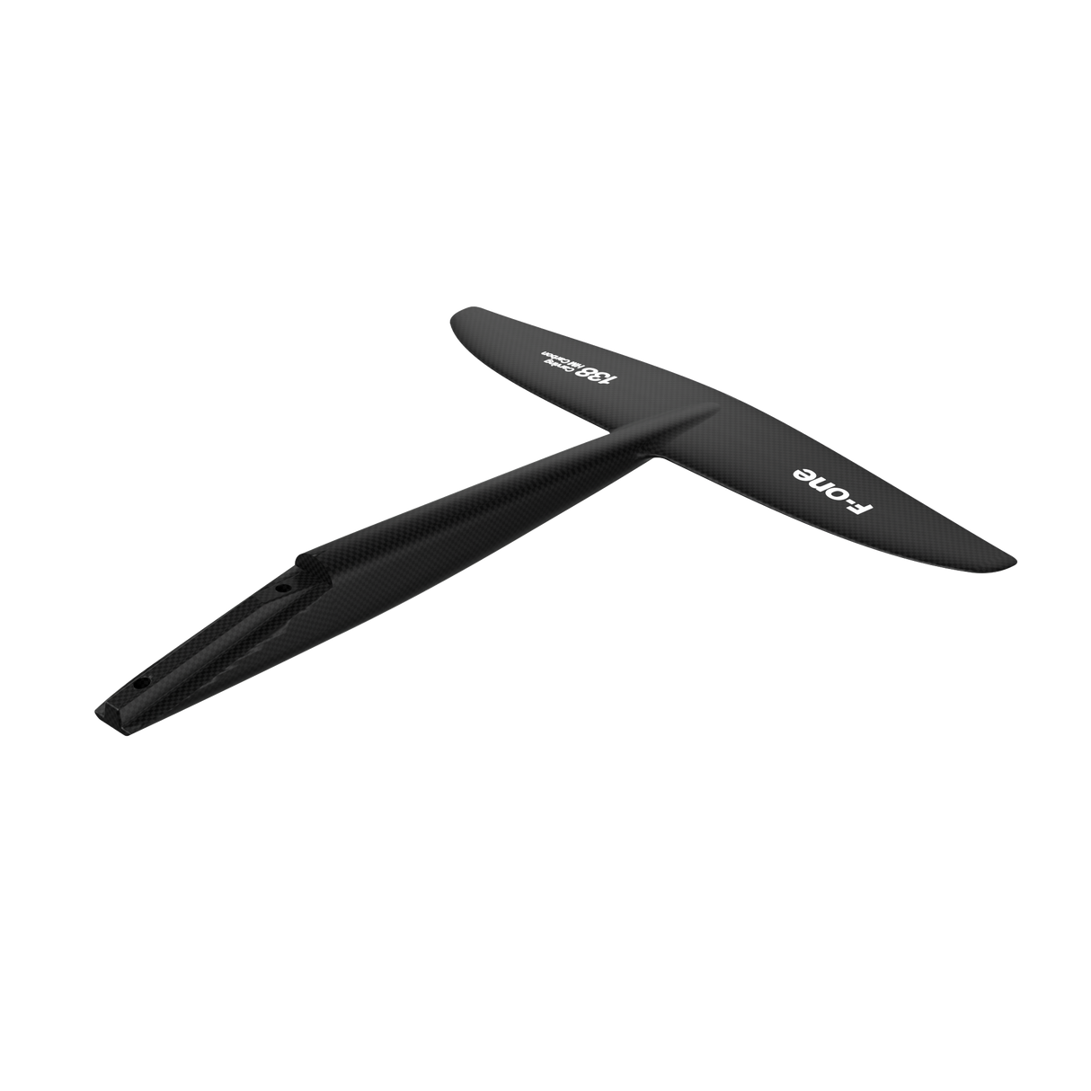 F-Onw TAIL CARVING V2