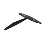 F-Onw TAIL CARVING V2