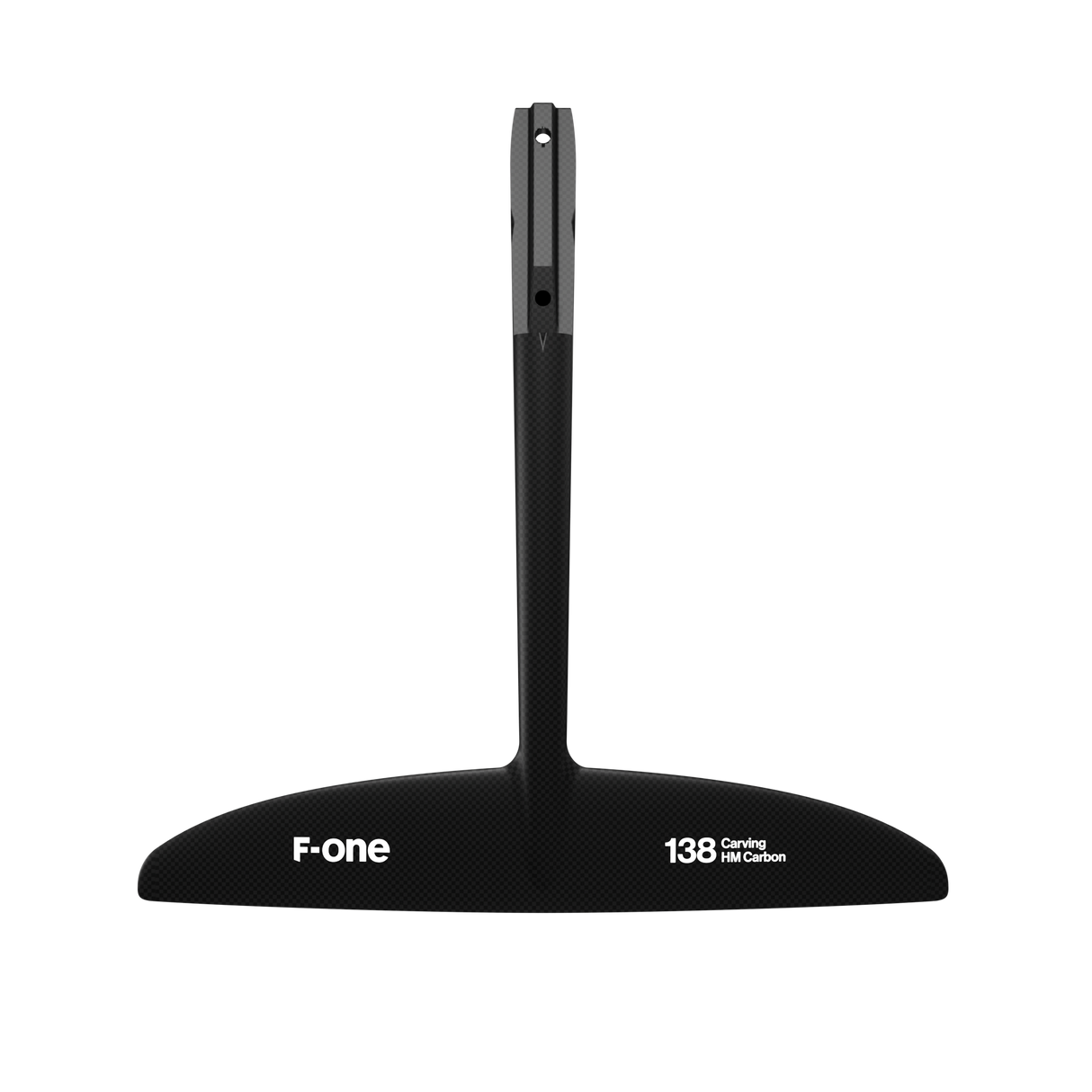 F-Onw TAIL CARVING V2