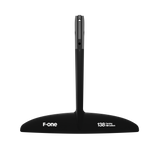 F-Onw TAIL CARVING V2