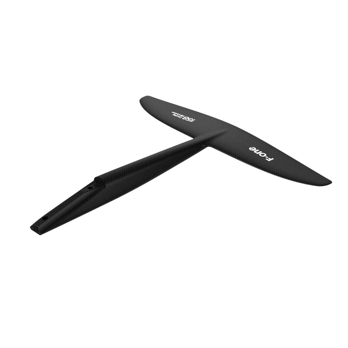 F-Onw TAIL CARVING V2