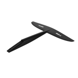 F-Onw TAIL CARVING V2