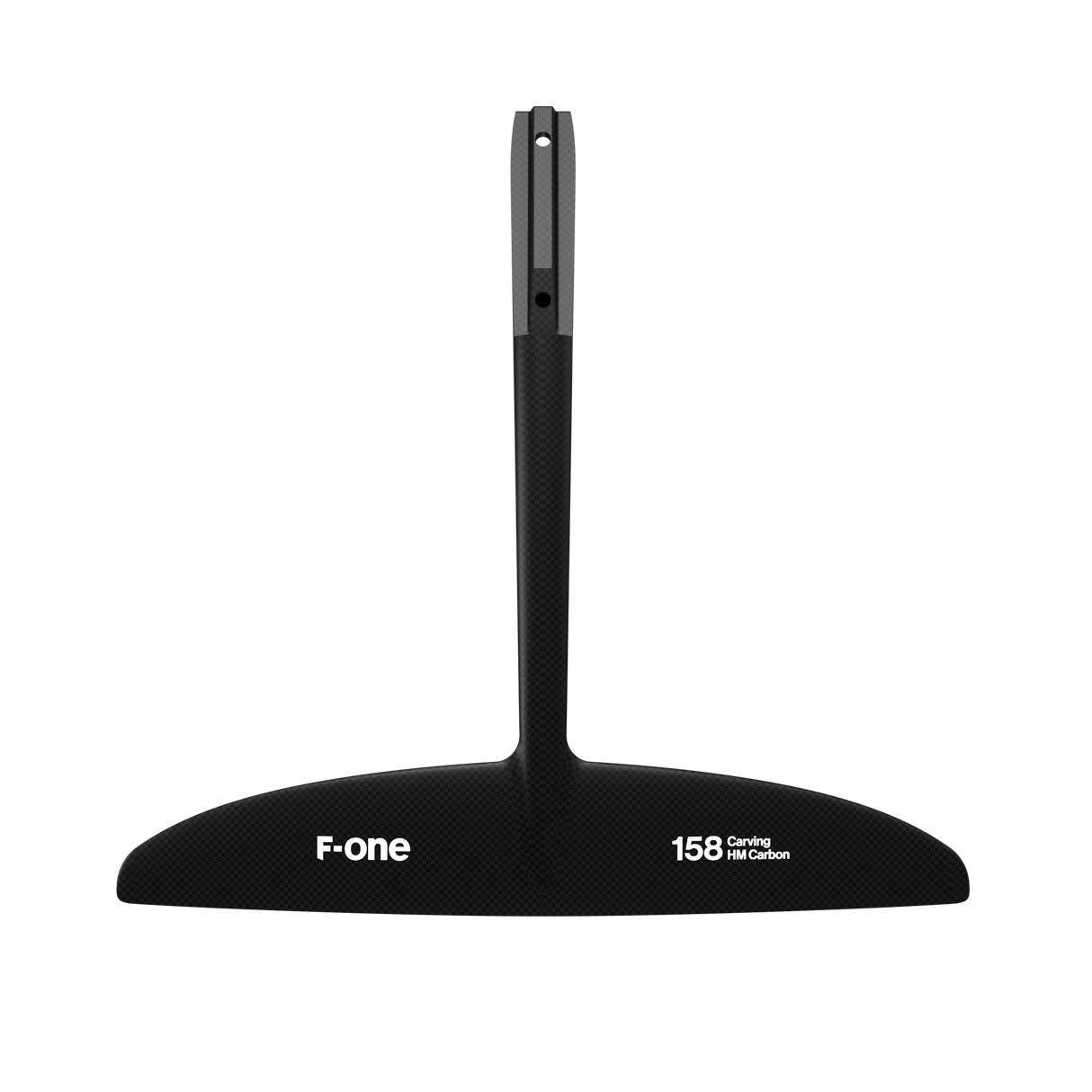 F-Onw TAIL CARVING V2