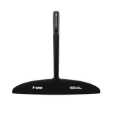 F-Onw TAIL CARVING V2