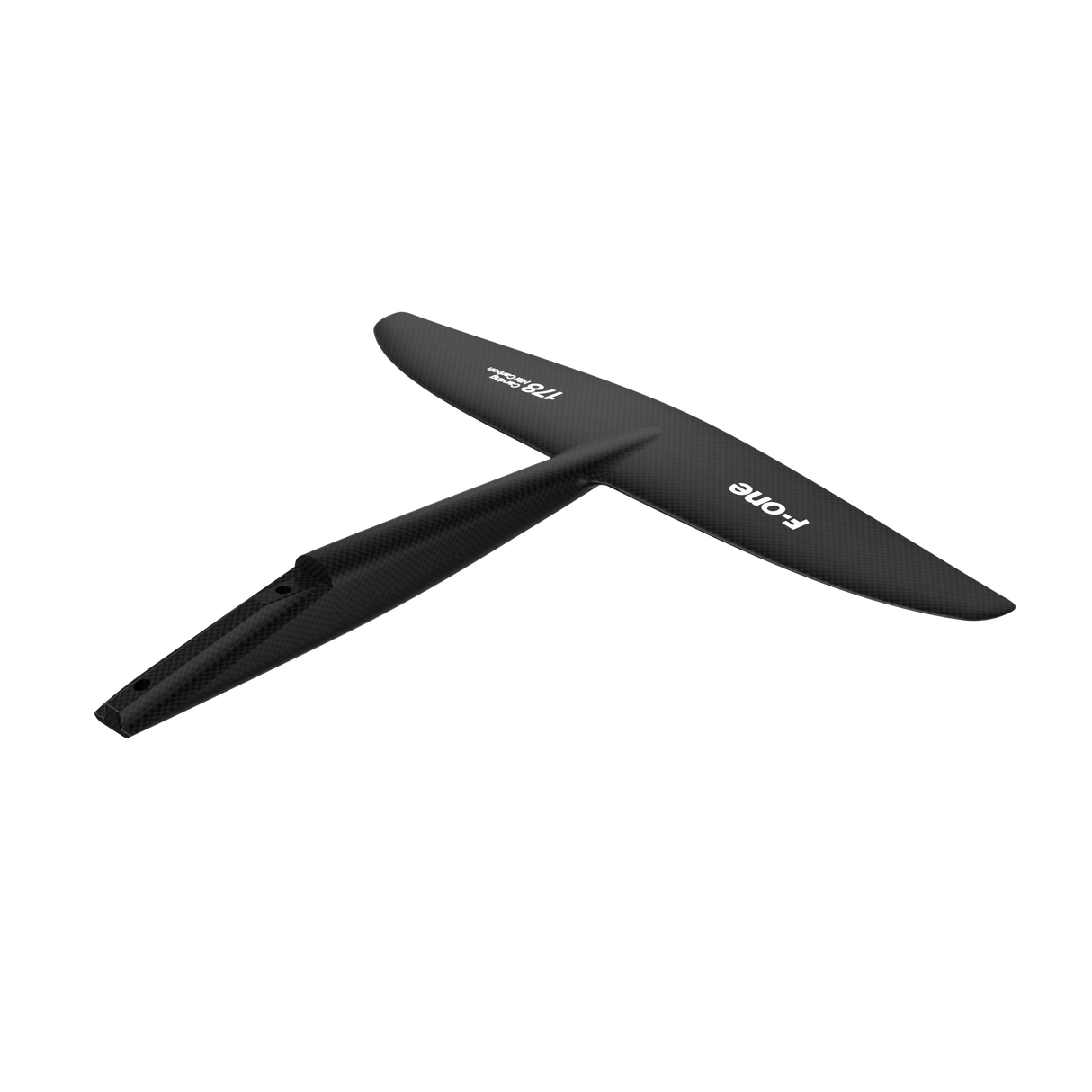 F-Onw TAIL CARVING V2