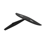 F-Onw TAIL CARVING V2