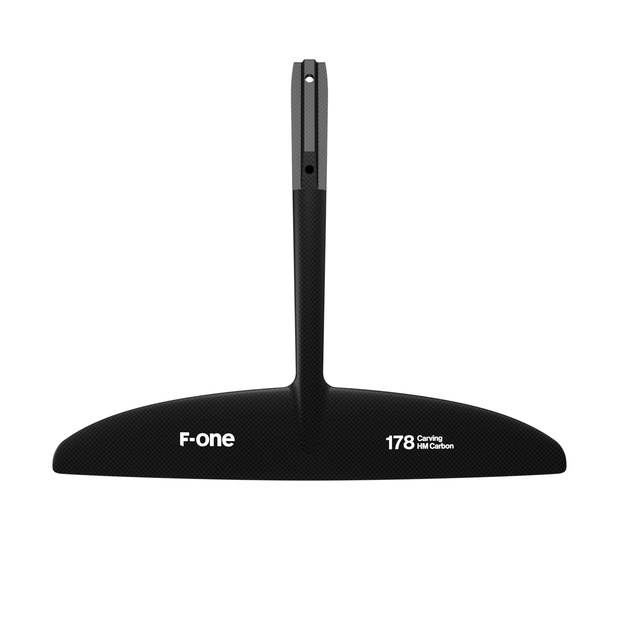 F-Onw TAIL CARVING V2