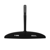 F-Onw TAIL CARVING V2