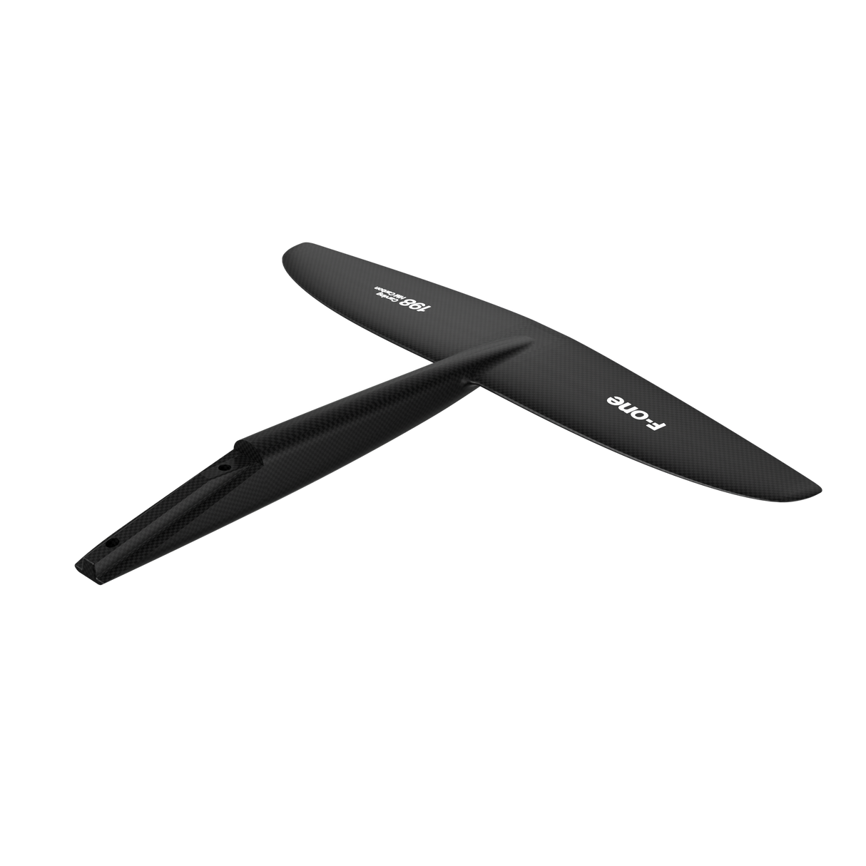 F-Onw TAIL CARVING V2