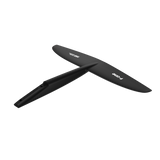 F-Onw TAIL CARVING V2