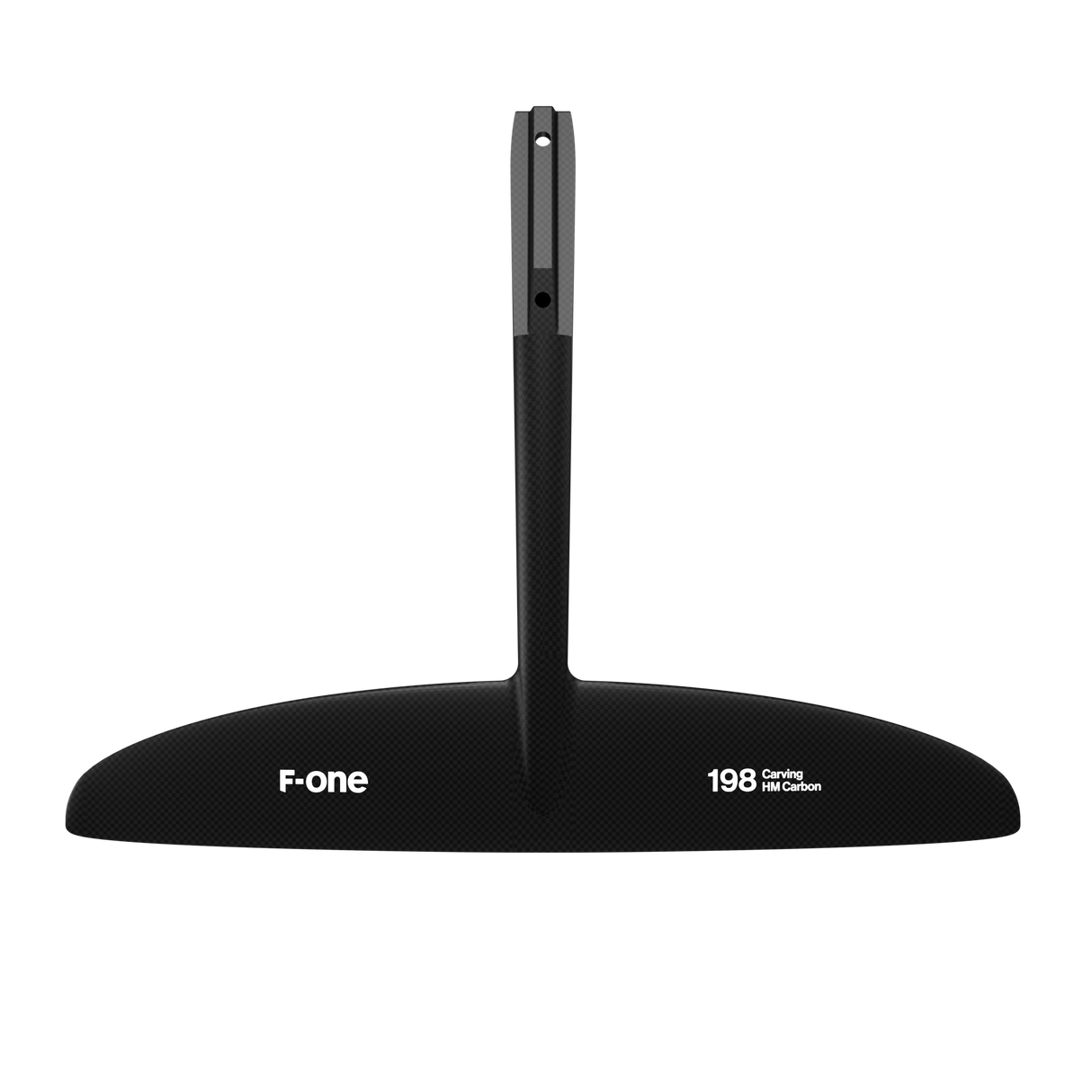 F-Onw TAIL CARVING V2