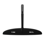F-Onw TAIL CARVING V2