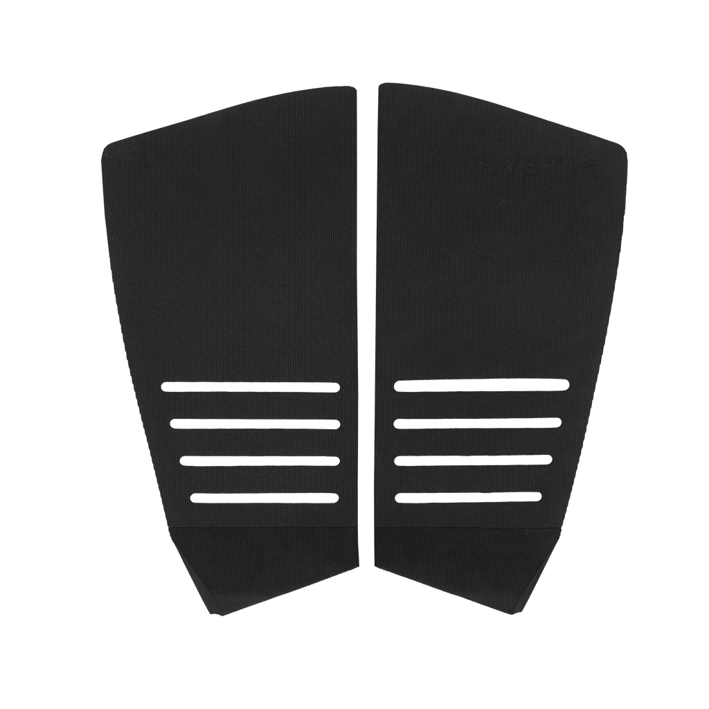 Mystic 2023 2 Piece Tail Pad Ultralite