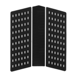 Mystic 2023 3 Piece Front Pad