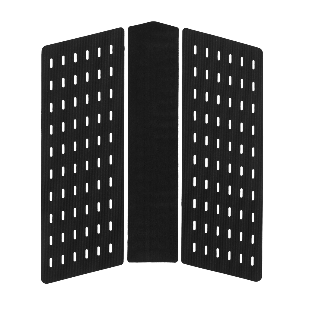 Mystic 2023 3 Piece Front Pad