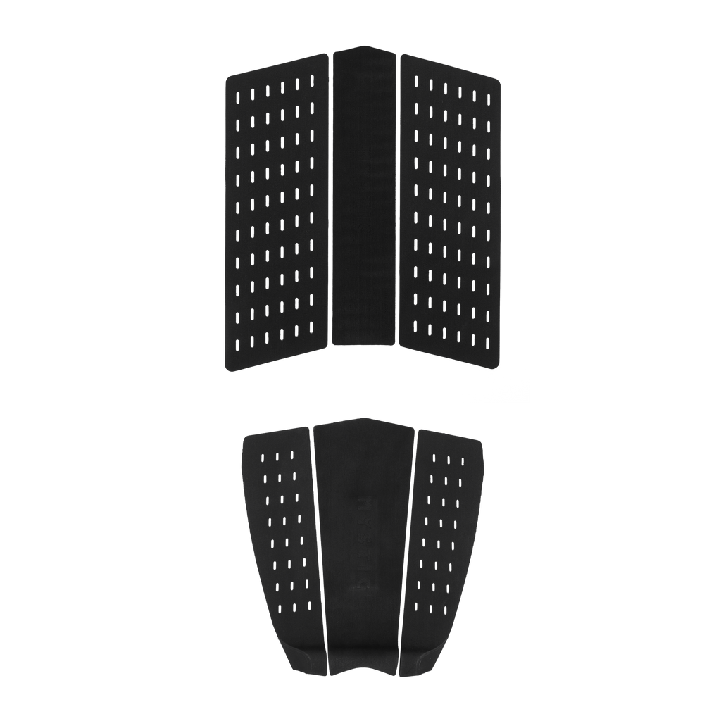 Mystic 2023 3 Piece Tail + Front Ultralite Traction Pad