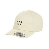 Mystic 2023 The Mirror Cap