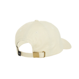 Mystic 2023 The Mirror Cap