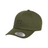 Mystic 2023 The Mirror Cap