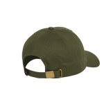 Mystic 2023 The Mirror Cap