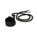 Mystic 2023 Wind Wing Leash Wrist
