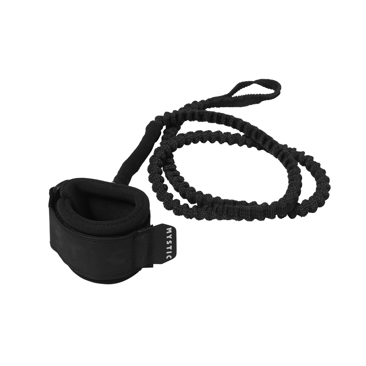 Mystic 2023 Wind Wing Leash Wrist
