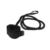 Mystic 2023 Wind Wing Leash Wrist