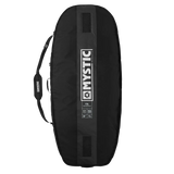 Mystic 2023 Star Wingfoil Boardbag Wheeled