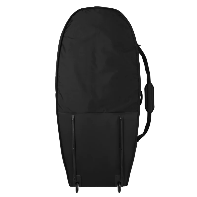 Mystic 2023 Star Wingfoil Boardbag Wheeled